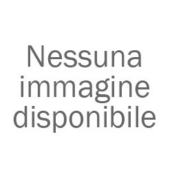 Occhiali Prova